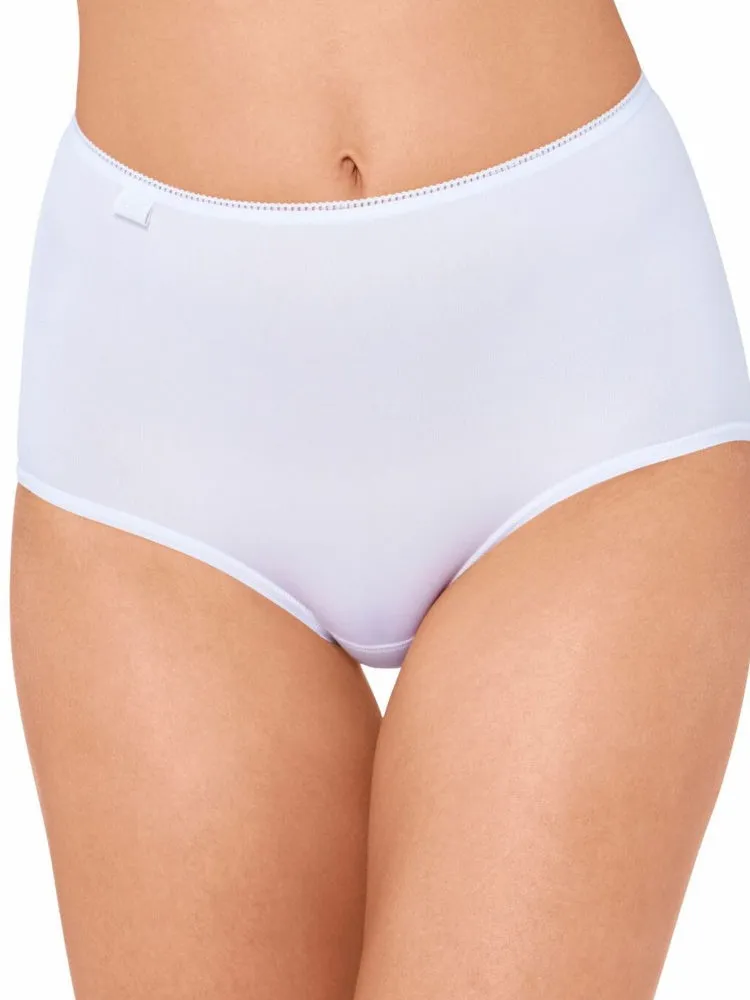24/7 Microfibre Maxi (3 Pack)