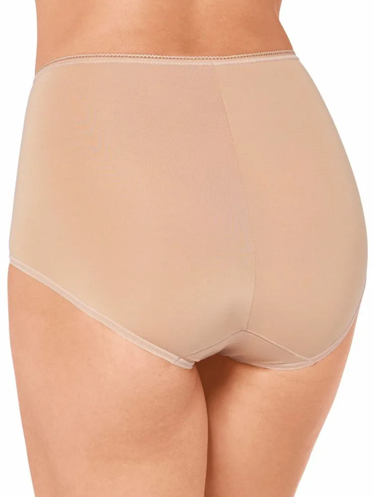 24/7 Microfibre Maxi (3 Pack)