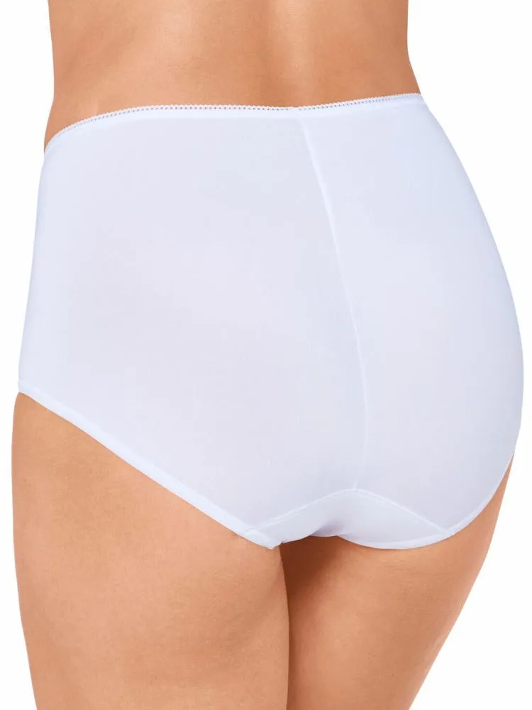24/7 Microfibre Maxi (3 Pack)