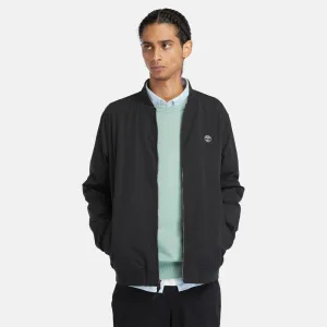 Bomber Jacket For Men