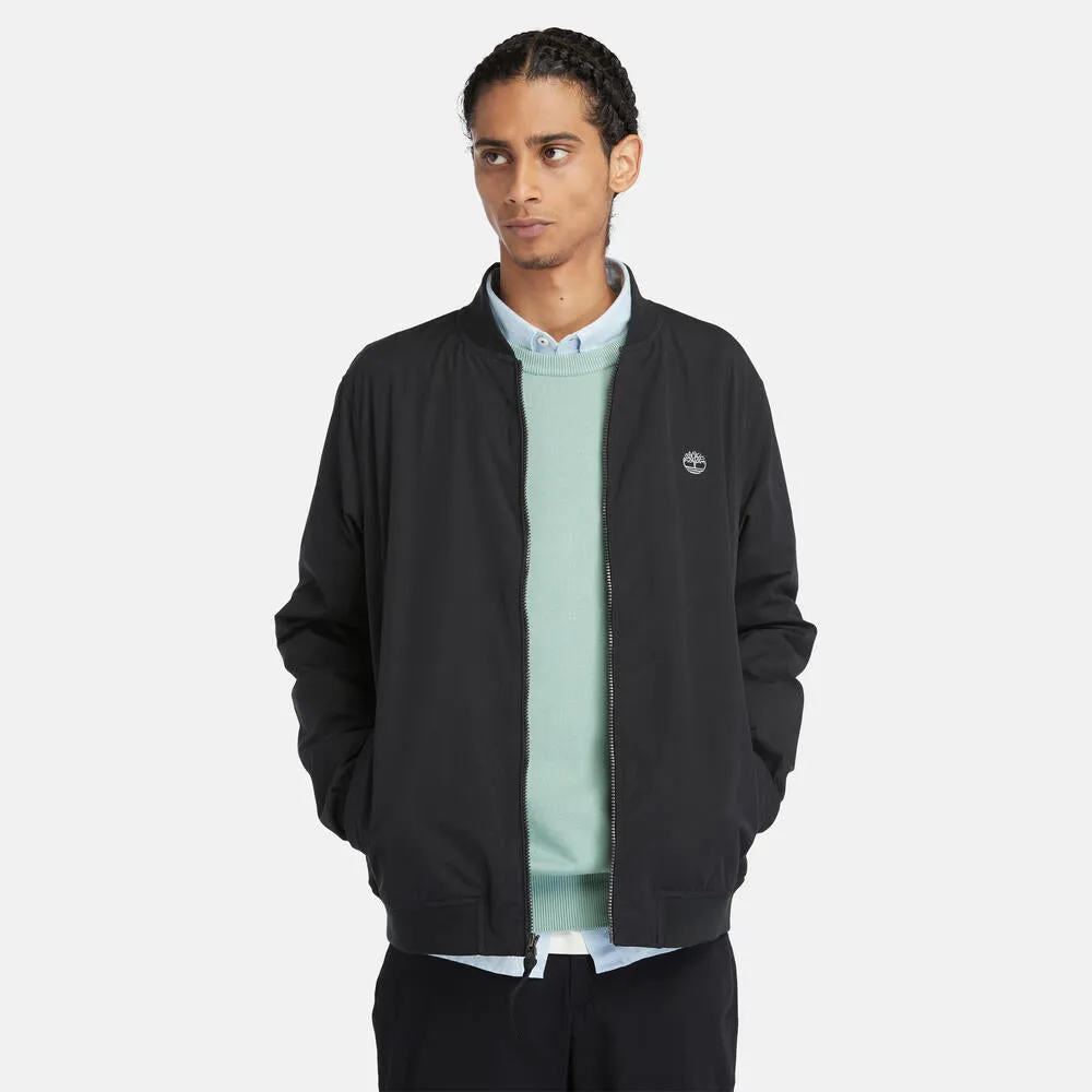 Bomber Jacket For Men
