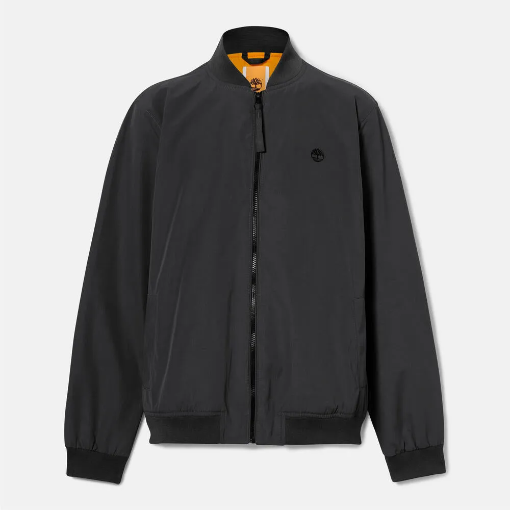 Bomber Jacket For Men