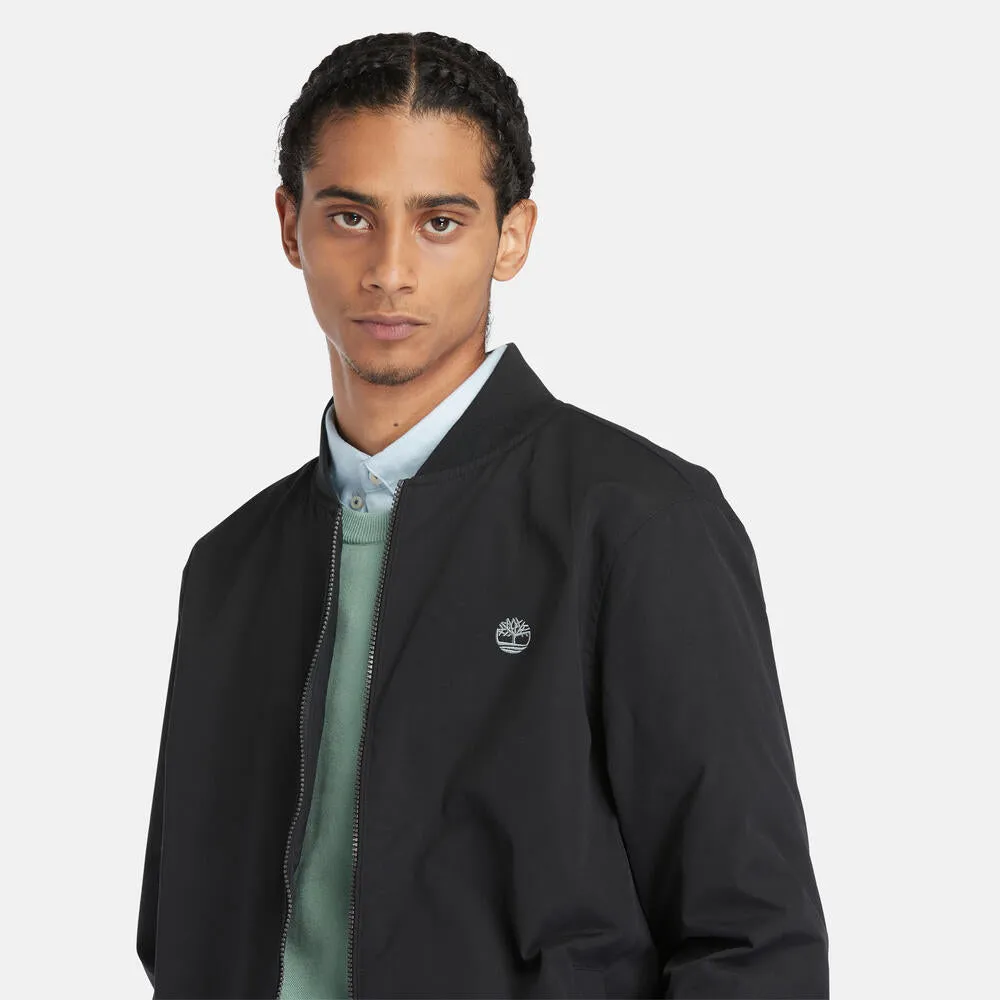 Bomber Jacket For Men