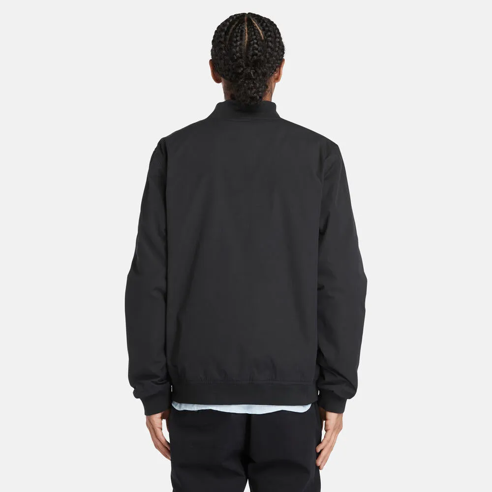 Bomber Jacket For Men