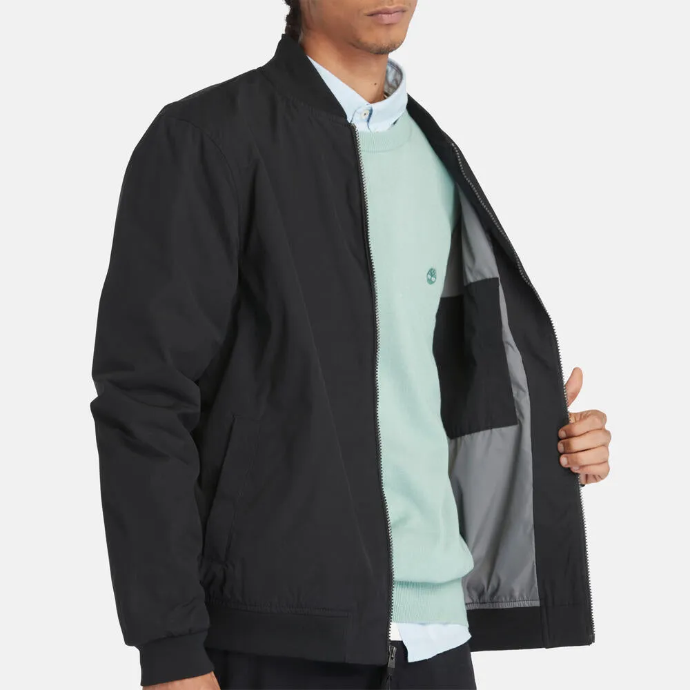 Bomber Jacket For Men