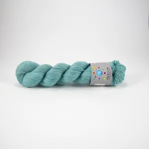 Bouncy Merino - Chenille