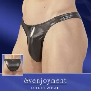 Briefs