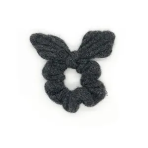 CASHMERE SCRUNCHIE | Whitney