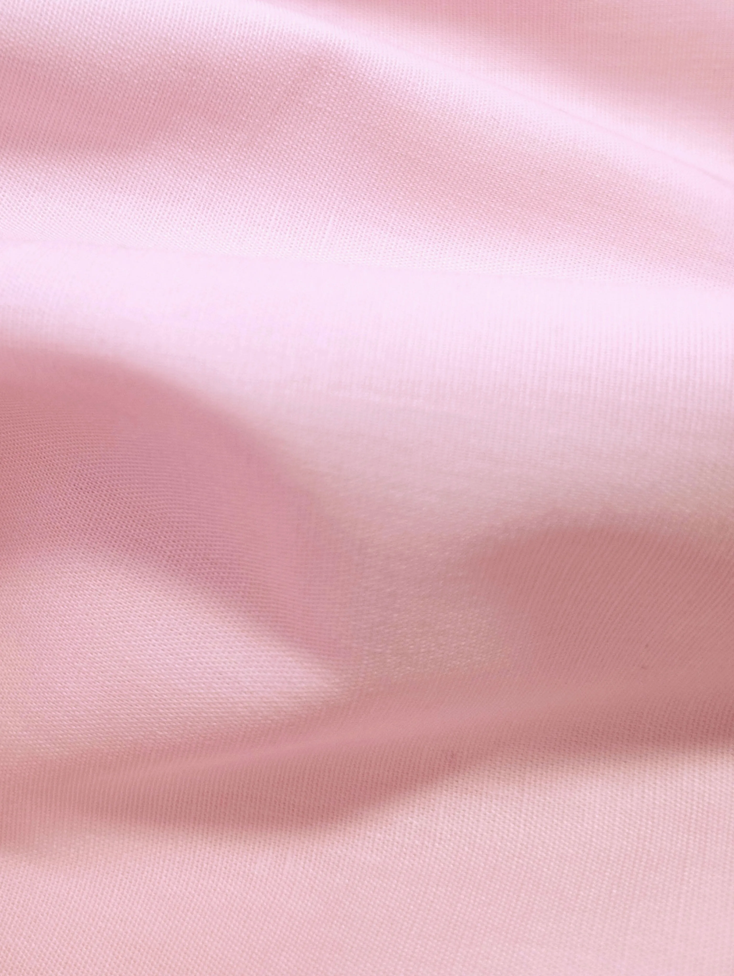 CLASSIC BLUSH STRETCH MEN,S SHIRT