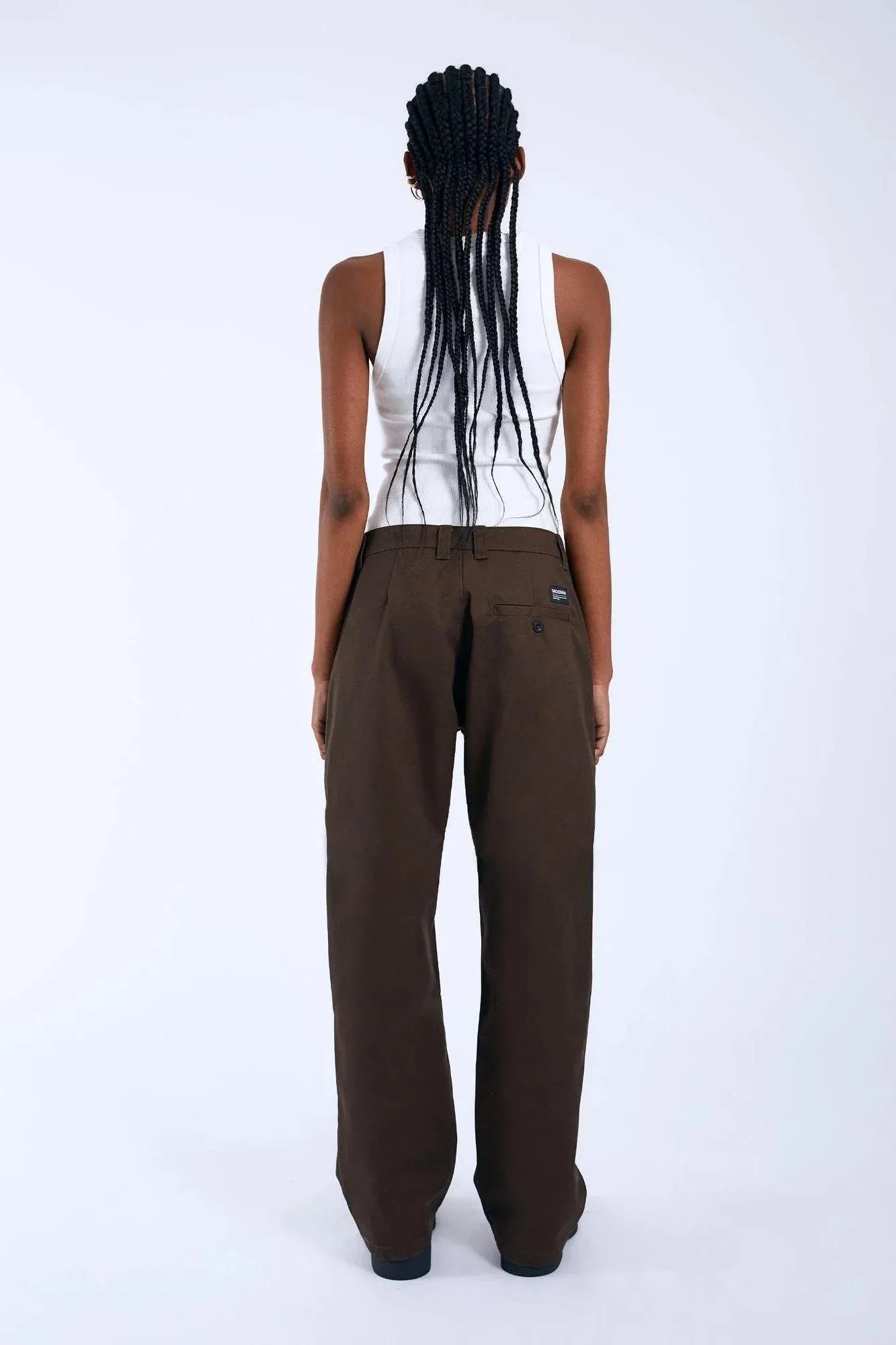Hill Pants