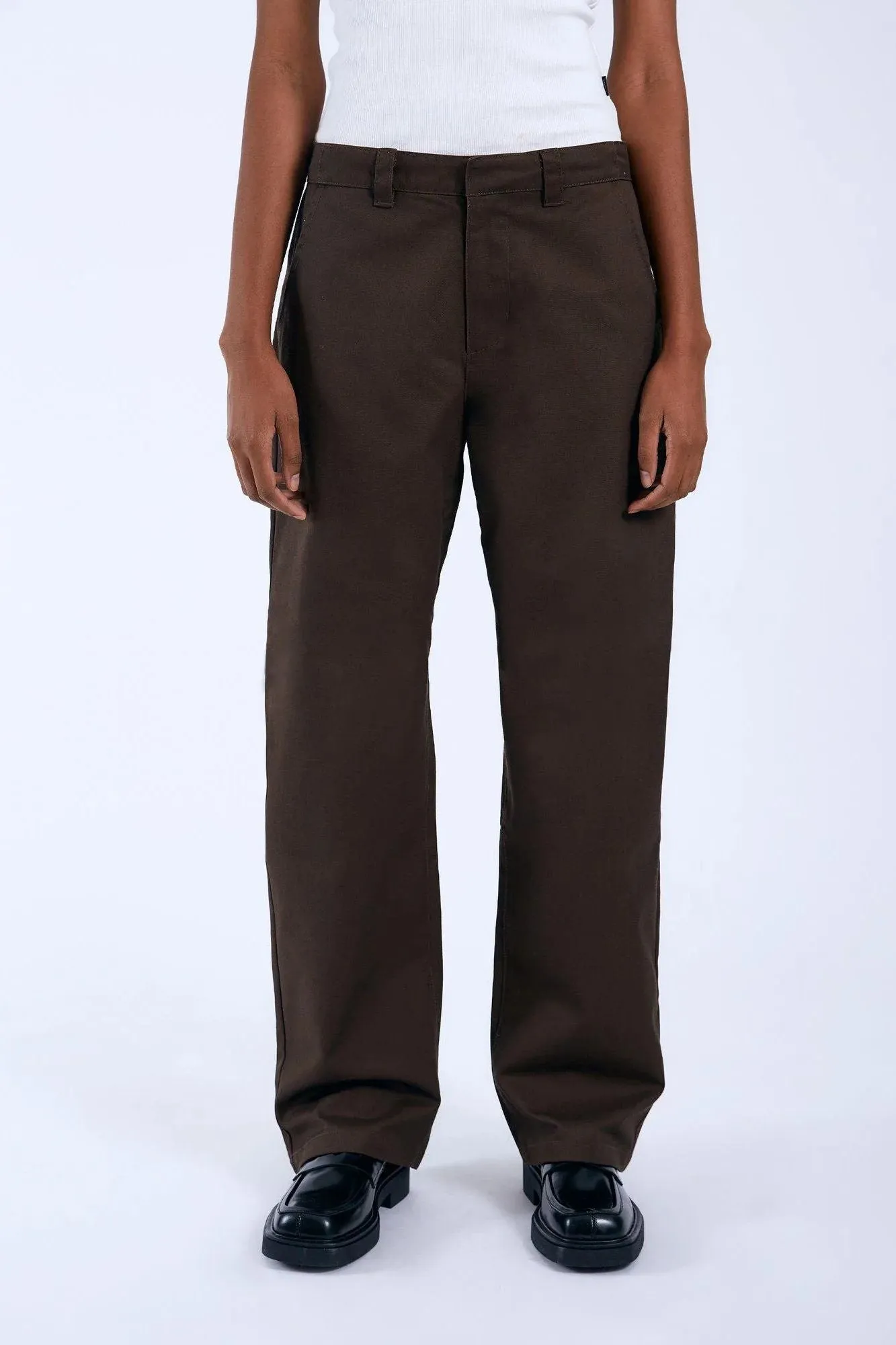 Hill Pants