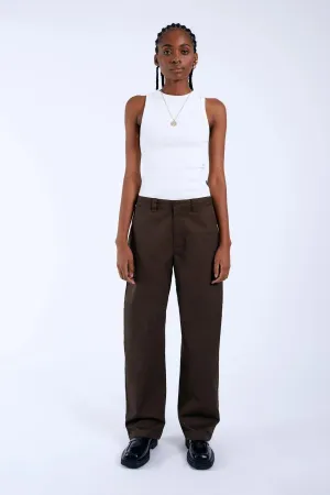 Hill Pants