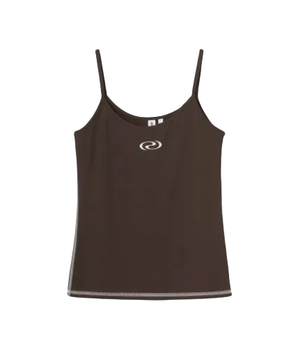 Résumé AngelRS Top Carbon