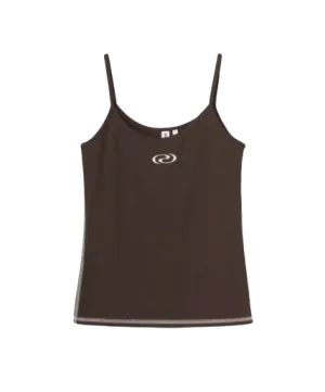 Résumé AngelRS Top Carbon