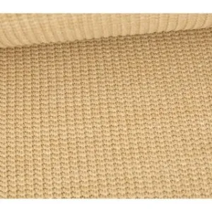 Soft Sailors Knit - Beige