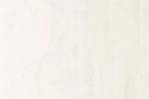White | 100% Irish Linen | 57" Wide
